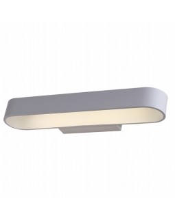 Бра Crystal Lux CLT 511W425 WH