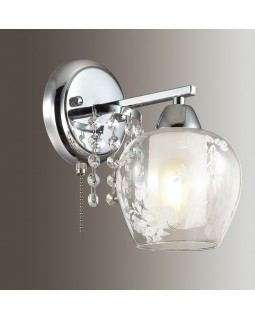 Бра LUMION 3065/1W-foto2