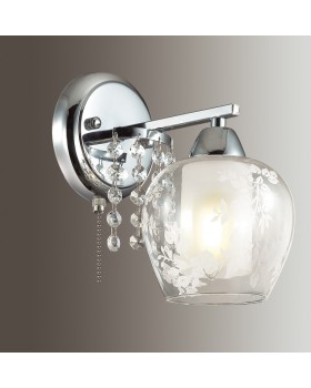 Бра LUMION 3065/1W-foto2