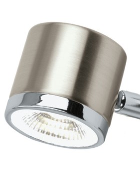 Спот EGLO 93696-foto2