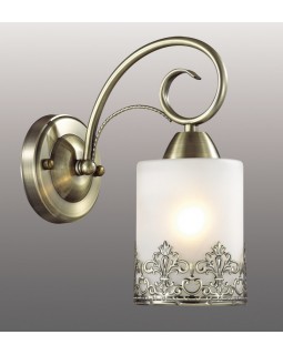 Бра LUMION 3070/1W-foto2