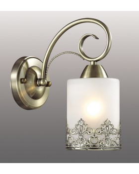 Бра LUMION 3070/1W-foto2