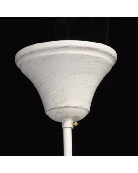 Подвесная люстра MW-Light 450016605-foto2
