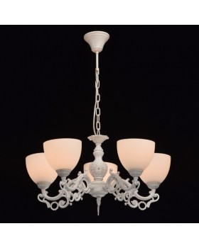 Подвесная люстра MW-Light 450016605-foto8