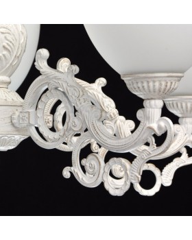 Подвесная люстра MW-Light 450016605-foto9