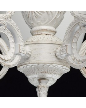 Подвесная люстра MW-Light 450016605-foto7