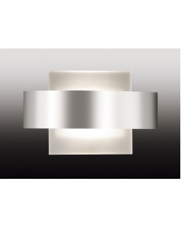 Бра Odeon Light 2733/1W