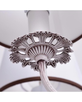 Люстра на штанге MW-Light 419011006-foto5