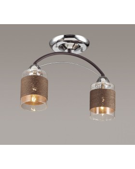 Накладная люстра LUMION 3030/2C-foto2