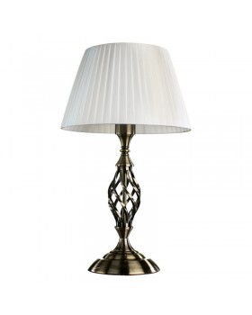 Настольная лампа ARTE Lamp A8390LT-1AB