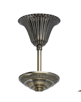 Подвесная люстра MW-Light 450014605-foto7