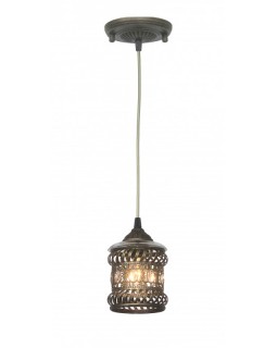 Подвесной светильник Favourite 1621-1P