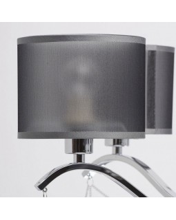 Подвесная люстра MW-Light 379019006-foto4
