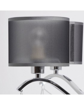 Подвесная люстра MW-Light 379019006-foto4