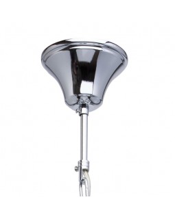 Подвесная люстра MW-Light 379019006-foto11