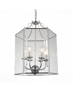 Подвесная люстра ST-Luce SL228.103.06-foto3