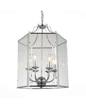 Подвесная люстра ST-Luce SL228.103.06-foto3