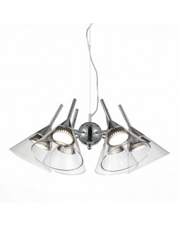 Подвесная люстра ST-Luce SL930.103.06-foto3