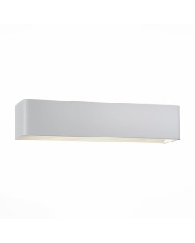 Бра ST-Luce SL592.501.01