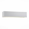Бра ST-Luce SL592.501.01