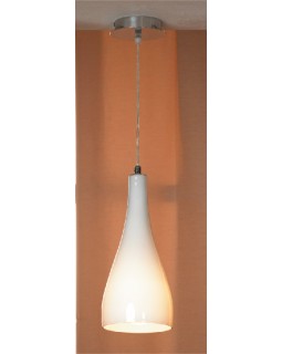 Подвесной светильник Lussole LSF-1106-01