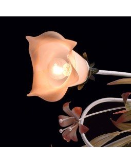 Накладная люстра MW-Light 1340506-foto7
