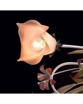 Накладная люстра MW-Light 1340506-foto7