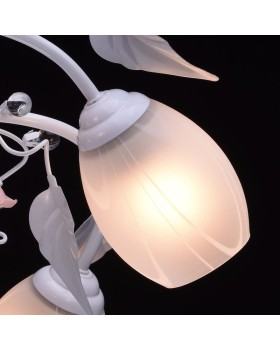 Накладная люстра MW-Light 422010405-foto5