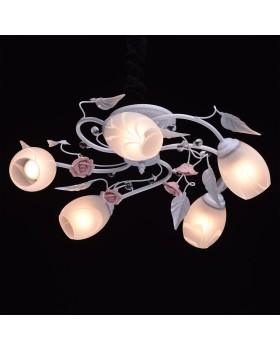 Накладная люстра MW-Light 422010405-foto2