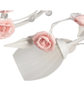 Накладная люстра MW-Light 422010405-foto4