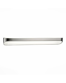 Бра ST-Luce SL582.711.01