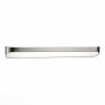 Бра ST-Luce SL582.711.01