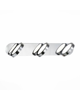 Бра ST-Luce SL588.501.03