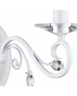 Бра Favourite 1733-1W-foto2