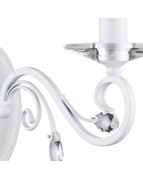 Бра Favourite 1733-1W-foto2