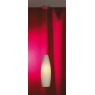 Подвесной светильник Lussole LSQ-6306-01