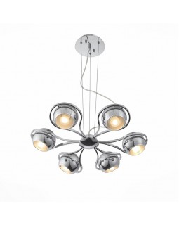 Подвесная люстра ST-Luce SL852.103.06-foto2