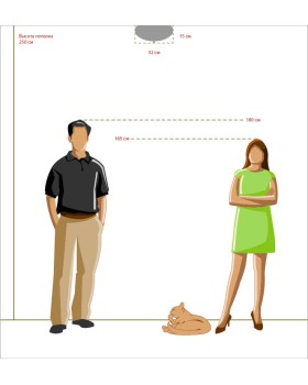 Накладная люстра MW-Light 317011202-foto2