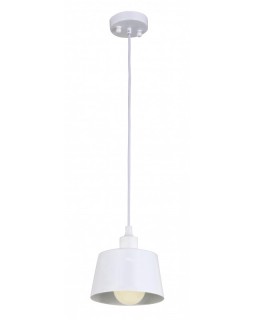 Подвесной светильник F-Promo 1681-1P