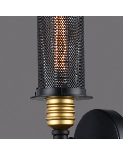 Бра Favourite 1788-1W-foto3