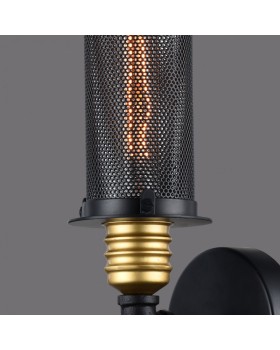 Бра Favourite 1788-1W-foto3