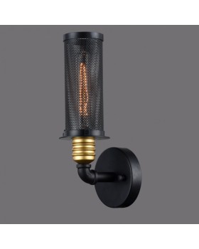 Бра Favourite 1788-1W-foto2