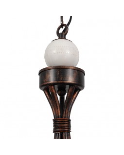 Подвесная люстра ST-Luce SL259.503.05-foto2