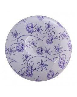 Накладной светильник DeMarkt 325014601-foto4