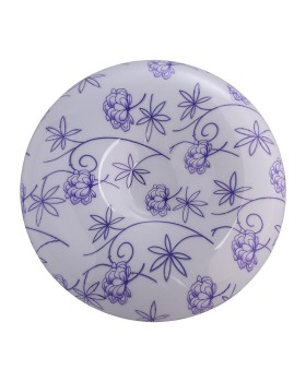 Накладной светильник DeMarkt 325014601-foto4