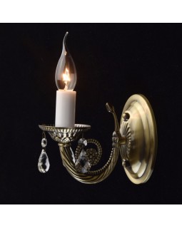 Бра MW-Light 371022901-foto2