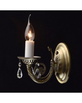 Бра MW-Light 371022901-foto2