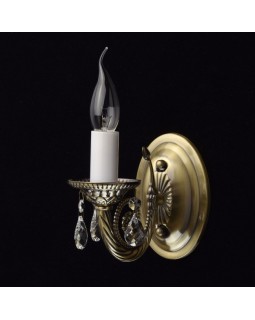 Бра MW-Light 371022901-foto3