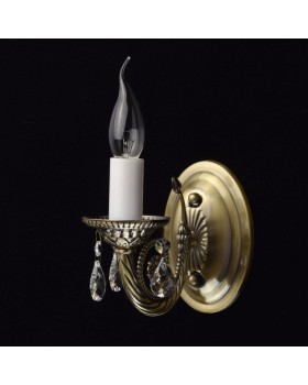 Бра MW-Light 371022901-foto3