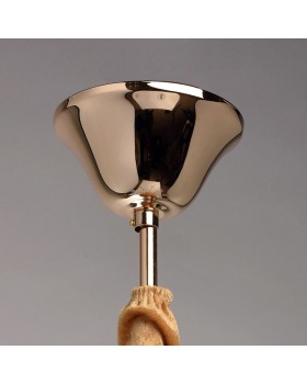 Подвесная люстра MW-Light 482013105-foto10